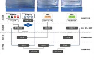 祝贺！贵州“村超”入选首批群众“三大球”精品赛事