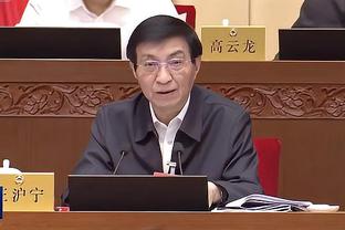 下载江南游戏官网